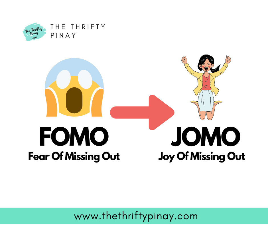 FOMO Investing Explained: Protecting Your Money from ... - Investopedia - Fomo In Personal Finance